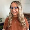 Rylee Vitrano