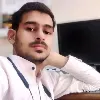 manish sharma