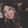 Elvira Lopez Flores