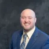 Dustin Haislip
