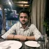 Kunal Chawla