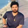 VIVIN BALACHANDRAN