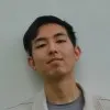 Yong Hung