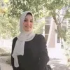 Nada Mohamed saeed
