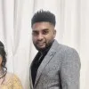 Sashen Rajbansi
