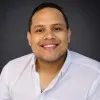 Carlos Bonilla