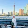 Sendy Bahri Sitorus