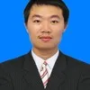 Nguyen Huu Phong