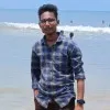Hemanth Kumar