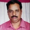 Ramesh Shanmugam