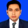 MD RAKIB MAHMUD
