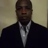 Allan Mutai