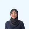 Nur Diyana