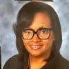 Tywana Reese