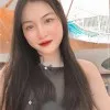 Vo Thi Phuong Vy