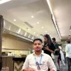 Sakil Ali Sk