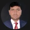 Amit Kumar