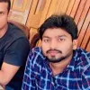 Abhishek Srivastava