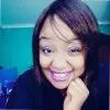 rethabile sekete