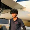 NEELALOGESH