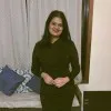 Anusha Labde