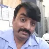 Rajendra Rathod