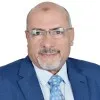 fawzy Mosalm