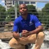 Jameel Mcmahan