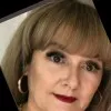 sandie robson