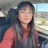 Jade Taguinod