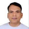 Narayan Dhongade