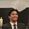 Ramiz Dadabhoy