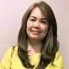 Desiree Bustos