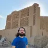 Hamed HBeygi