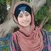 Kirandeep Kaur