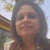 rohini holkar
