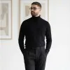 El hassane Ghoura