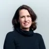 Molly Whitlatch