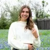 Emily Moses
