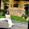 Khuyen Dang