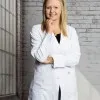 Allison Badgley