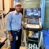 Ganesh Shejal