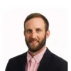 Matthew Algeo