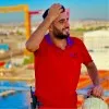 Halil İbrahim Balıkçı
