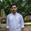 Vishnu Vinod