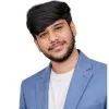 Lohith Chalasani