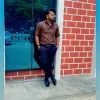 Rahul Roy