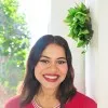 Kirti Basavaraj Murgodi