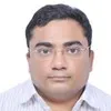 Amit Das
