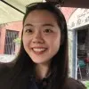 SHUWEN LI